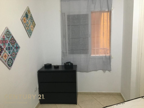 piso-en-venta-en-de-la-cruz-big-11