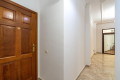 piso-en-venta-en-avenida-viera-y-clavijo-1-small-5