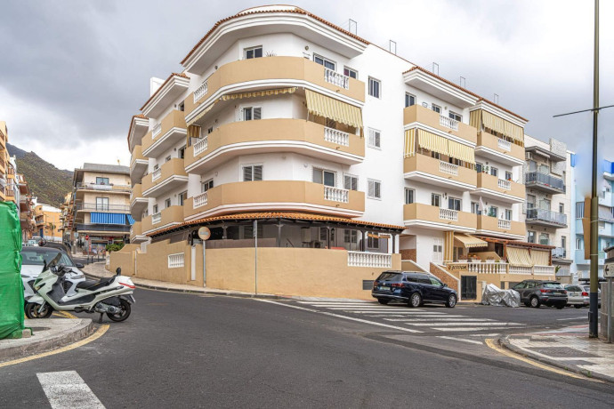 piso-en-venta-en-avenida-viera-y-clavijo-1-big-2