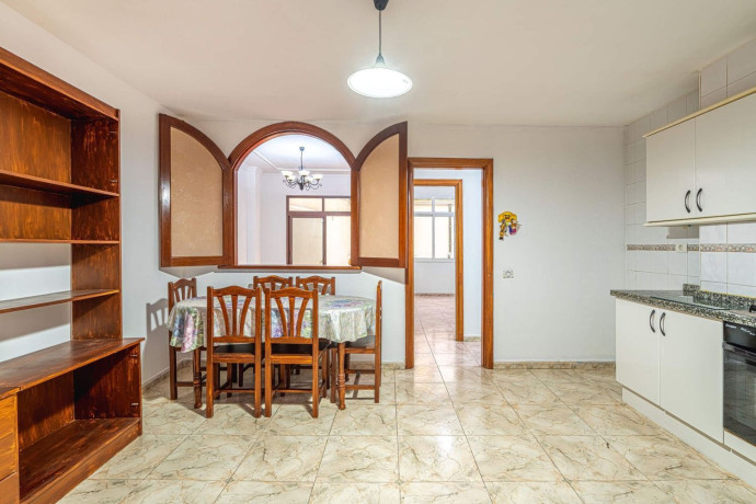 piso-en-venta-en-avenida-viera-y-clavijo-1-big-27