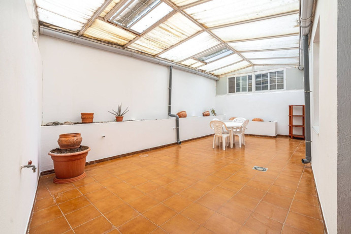 piso-en-venta-en-avenida-viera-y-clavijo-1-big-14