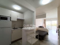 estudio-en-venta-en-calle-el-beril-6-small-9