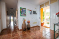 casa-o-chalet-independiente-en-venta-en-tf-583-small-11