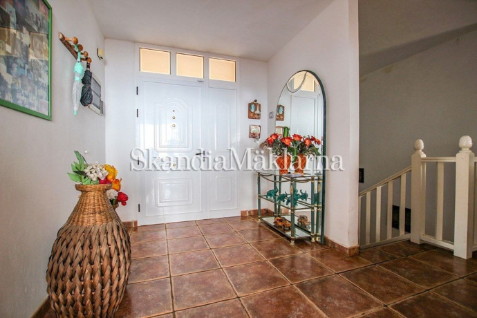 casa-o-chalet-independiente-en-venta-en-tf-583-big-5