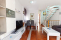 duplex-en-venta-en-calle-la-tosca-small-9