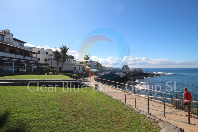 casa-o-chalet-independiente-en-venta-en-costa-adeje-golf-big-15