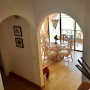 casa-o-chalet-independiente-en-venta-en-san-eugenio-alto-small-2