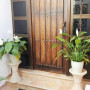 casa-o-chalet-independiente-en-venta-en-san-eugenio-alto-small-10