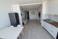 piso-en-venta-en-av-europa-25-38660-costa-adeje-santa-cruz-de-tenerife-25-small-5