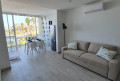 piso-en-venta-en-av-europa-25-38660-costa-adeje-santa-cruz-de-tenerife-25-small-9