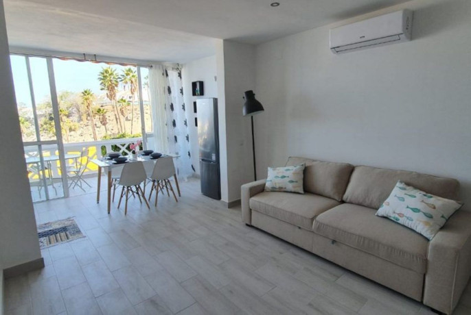 piso-en-venta-en-av-europa-25-38660-costa-adeje-santa-cruz-de-tenerife-25-big-9