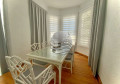 casa-o-chalet-independiente-en-venta-en-calle-londres-small-14