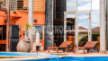 casa-o-chalet-independiente-en-venta-en-avenida-kurt-konrad-mayer-small-3