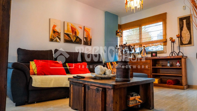 casa-o-chalet-independiente-en-venta-en-avenida-kurt-konrad-mayer-big-10