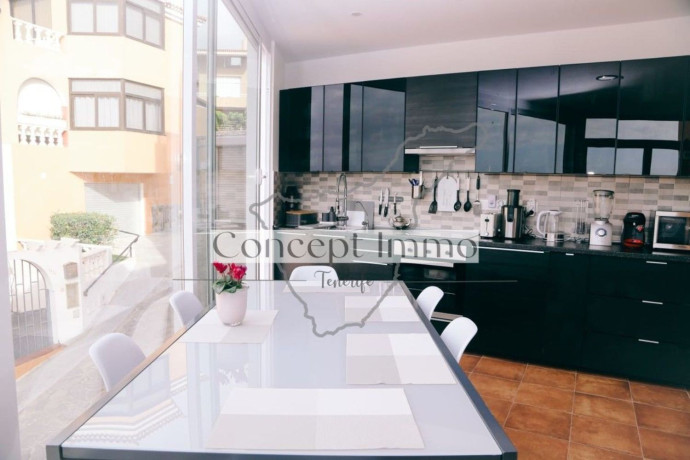 casa-o-chalet-independiente-en-venta-en-avenida-europa-23-big-11