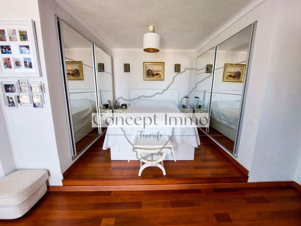 casa-o-chalet-independiente-en-venta-en-avenida-europa-23-big-15