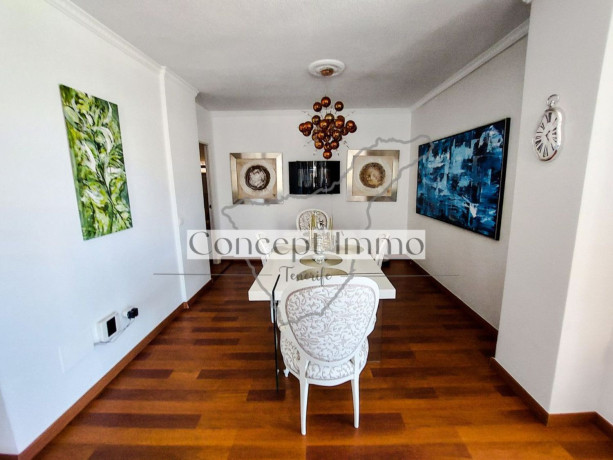 casa-o-chalet-independiente-en-venta-en-avenida-europa-23-big-7