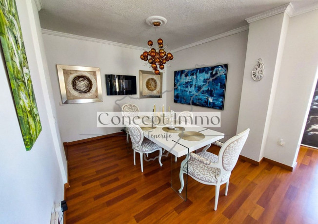 casa-o-chalet-independiente-en-venta-en-avenida-europa-23-big-6