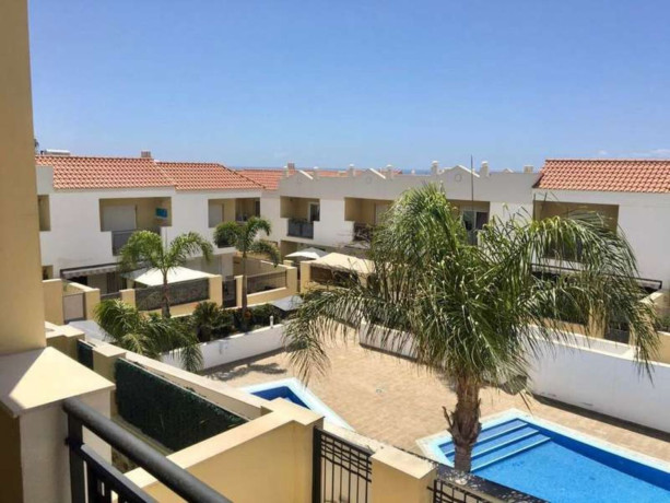 chalet-adosado-en-venta-en-playa-de-fanabe-alto-big-27