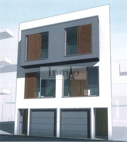 duplex-en-venta-en-calle-poetas-canarios-9-big-4