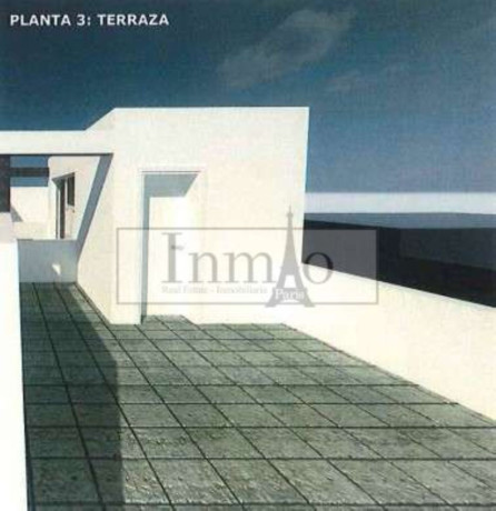 duplex-en-venta-en-calle-poetas-canarios-9-big-9