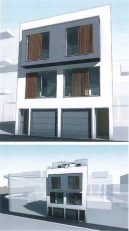 duplex-en-venta-en-calle-poetas-canarios-9-big-11