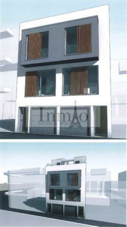 duplex-en-venta-en-calle-poetas-canarios-9-big-0