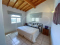 casa-o-chalet-en-venta-en-las-moraditas-small-6