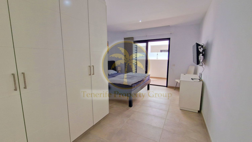 duplex-en-venta-en-c-luxemburgo-big-14