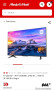 tv-xiaomi-barra-de-sonido-soni-base-de-180grados-small-2