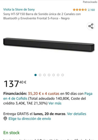 tv-xiaomi-barra-de-sonido-soni-base-de-180grados-big-3