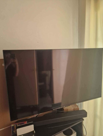 tv-xiaomi-barra-de-sonido-soni-base-de-180grados-big-1