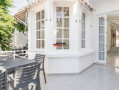 chalet-adosado-en-venta-en-calle-londres-small-10