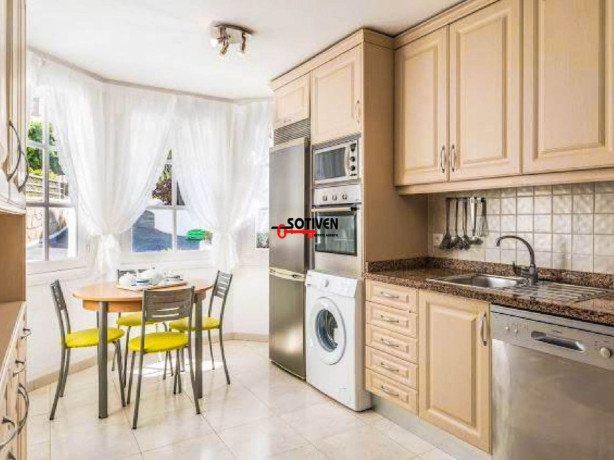 chalet-adosado-en-venta-en-calle-londres-big-21