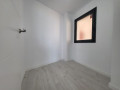 piso-en-venta-en-calle-francia-sn-small-14