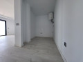 piso-en-venta-en-calle-francia-sn-small-13