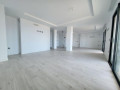 piso-en-venta-en-calle-francia-sn-small-9