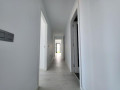 piso-en-venta-en-calle-francia-sn-small-15