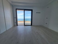 piso-en-venta-en-calle-francia-sn-small-23