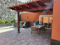 casa-o-chalet-en-venta-en-playa-de-fanabe-alto-small-4