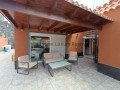 casa-o-chalet-en-venta-en-playa-de-fanabe-alto-small-6