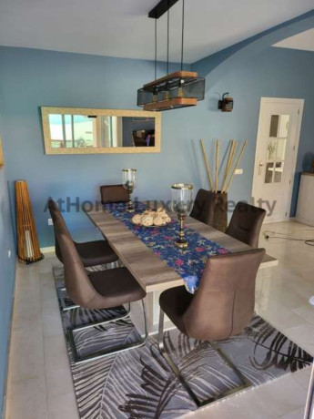 casa-o-chalet-en-venta-en-playa-de-fanabe-alto-big-13