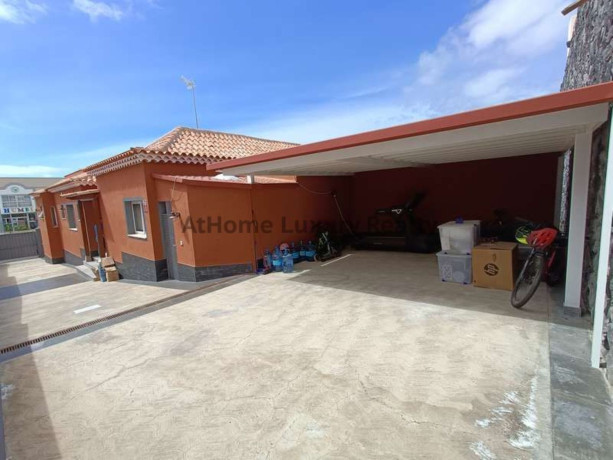 casa-o-chalet-en-venta-en-playa-de-fanabe-alto-big-5