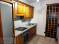 casa-o-chalet-en-venta-en-callao-salvaje-small-13