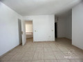 atico-en-venta-en-avenida-de-los-pueblos-ref-1498-small-17