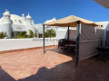 duplex-en-venta-en-playa-paraiso-small-8