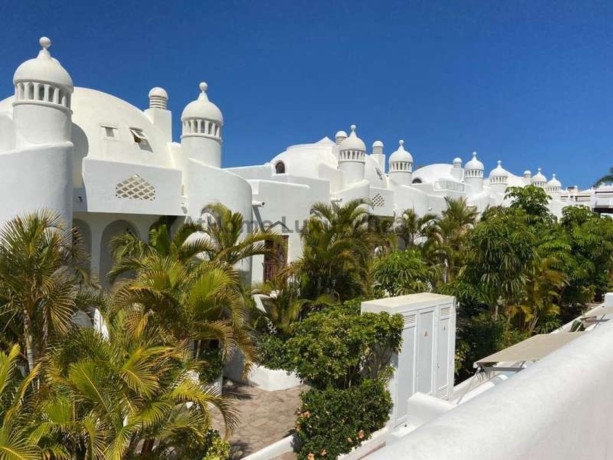 duplex-en-venta-en-playa-paraiso-big-7