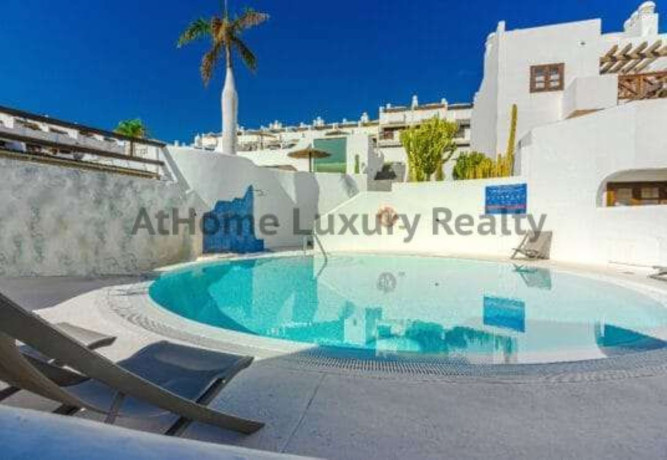 duplex-en-venta-en-playa-paraiso-big-3