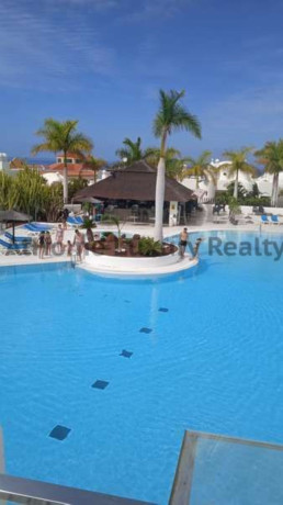 duplex-en-venta-en-playa-paraiso-big-5