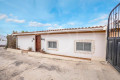 casa-o-chalet-en-venta-en-las-moraditas-small-11